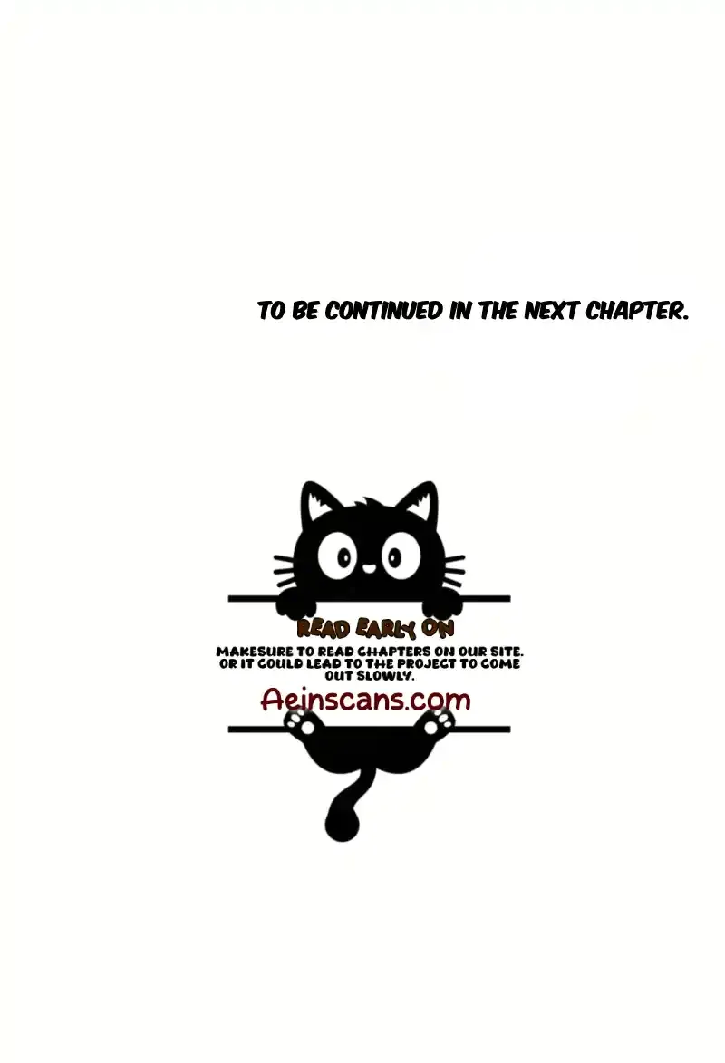 For My Last Princess Chapter 5 page 38