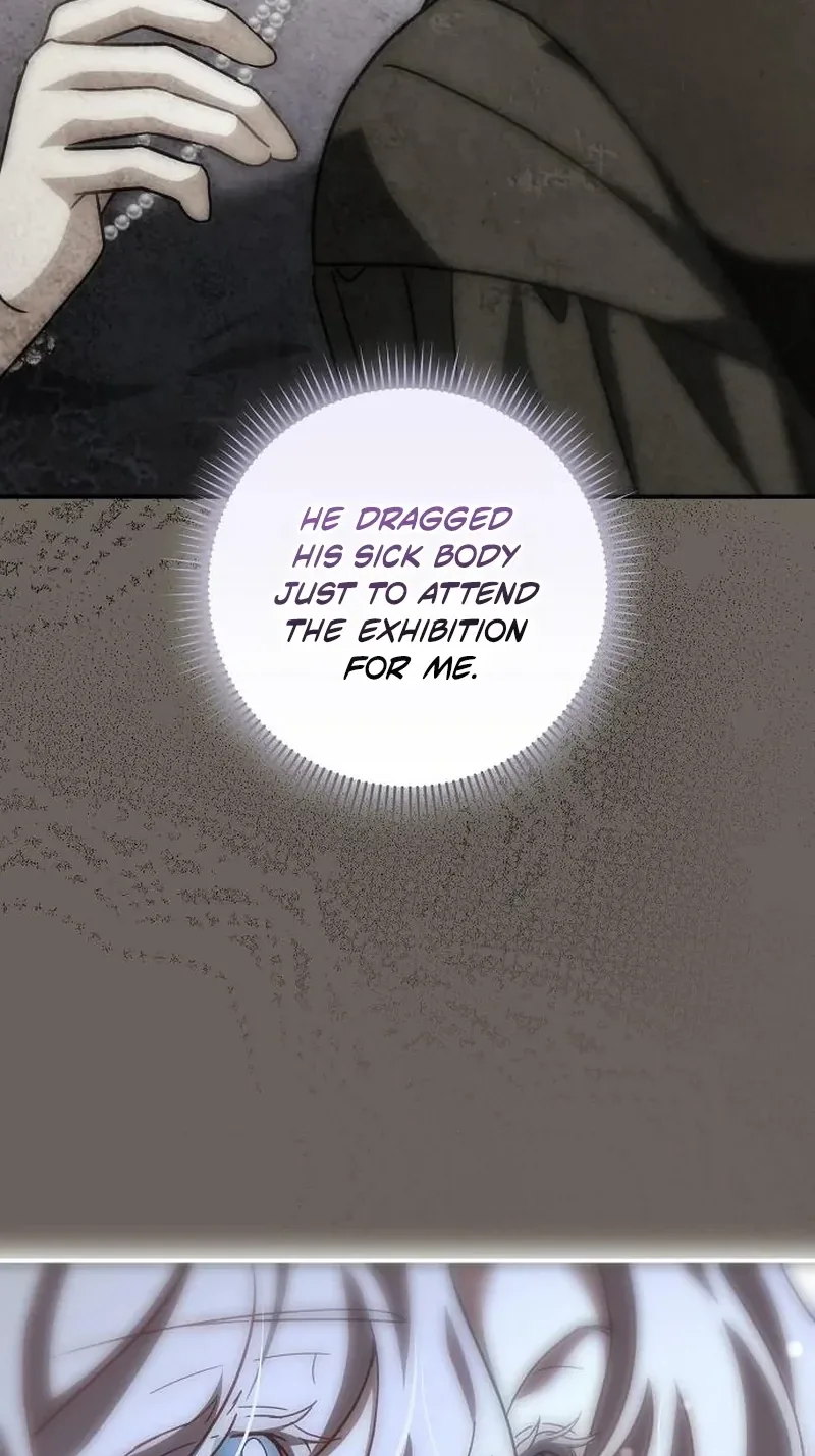 For My Gentle Monster Chapter 45 page 67