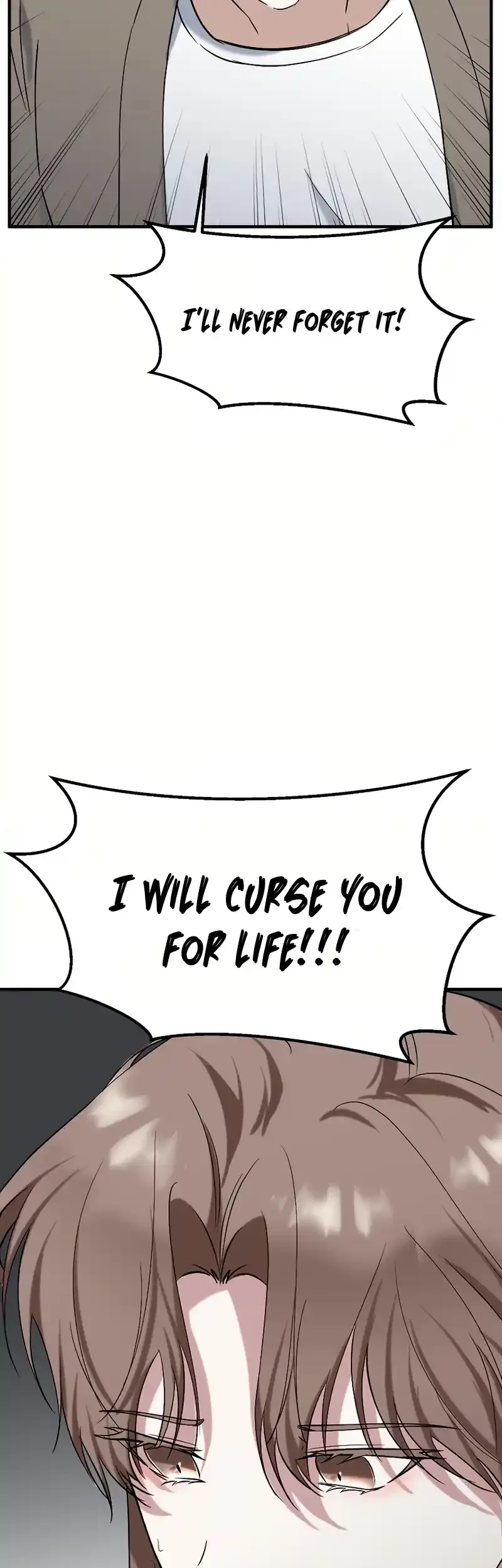 For My Last Princess Chapter 5 page 5