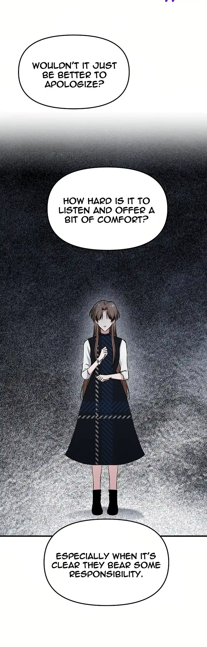 For My Last Princess Chapter 5 page 7
