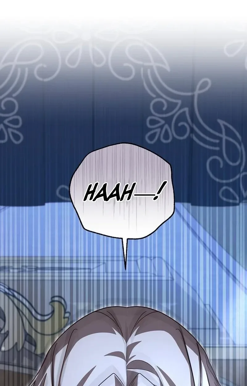 For My Gentle Monster Chapter 45 page 77
