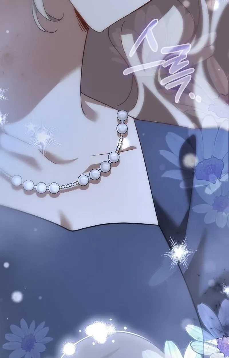 For My Gentle Monster Chapter 45 page 74