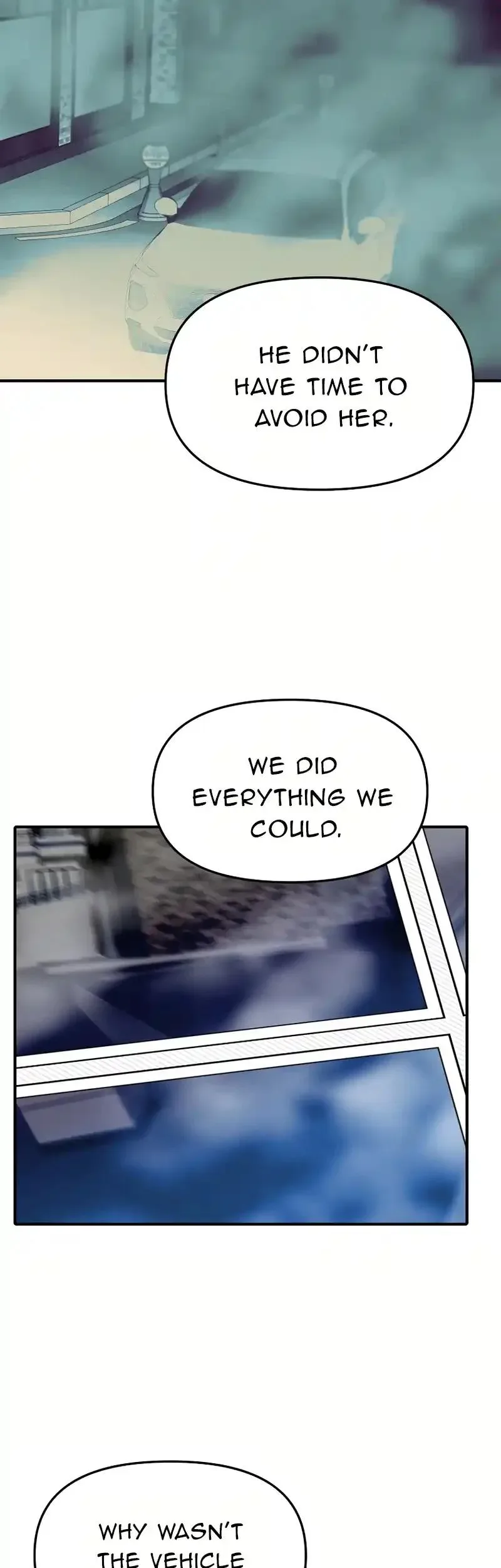 For My Last Princess Chapter 7 page 16
