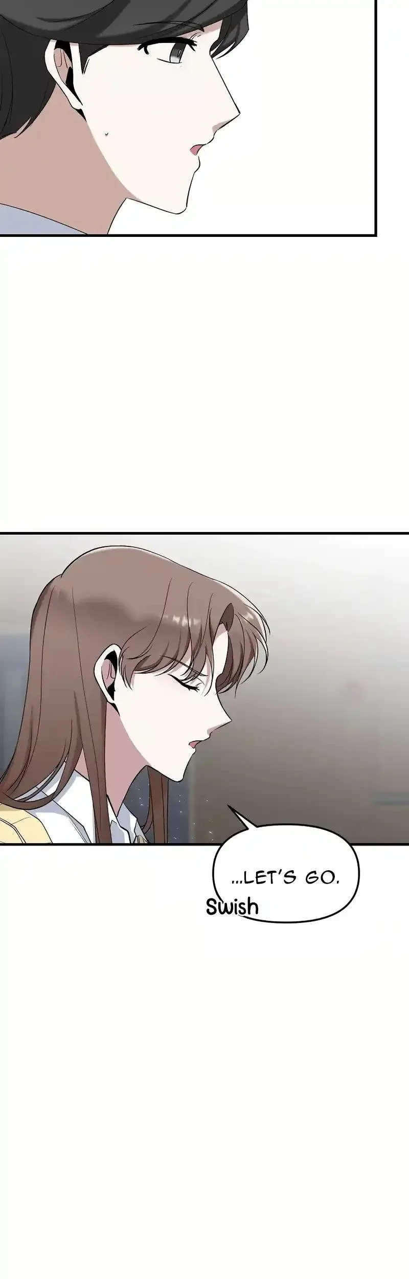 For My Last Princess Chapter 8 page 19