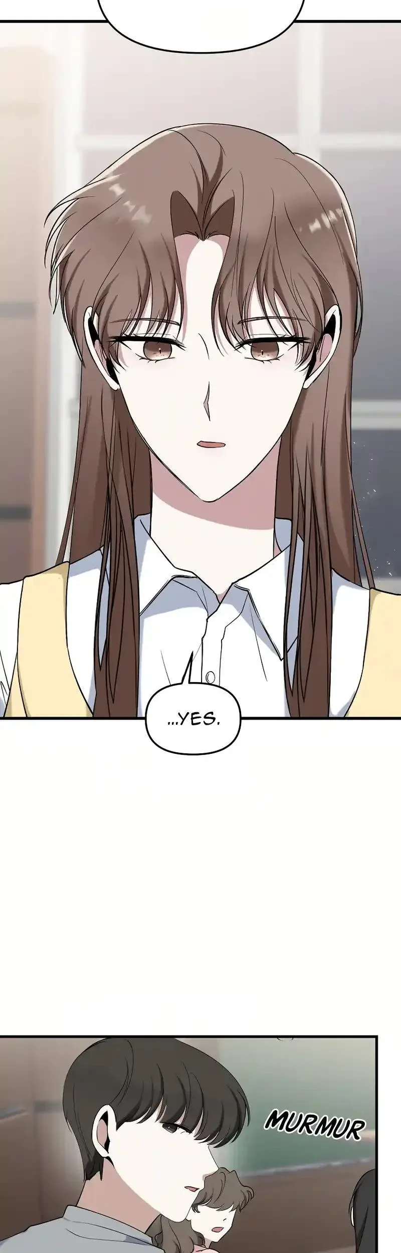 For My Last Princess Chapter 8 page 9