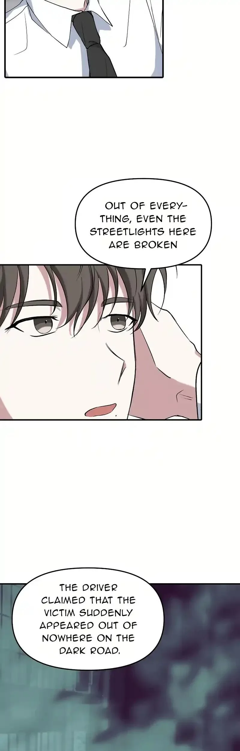 For My Last Princess Chapter 7 page 15