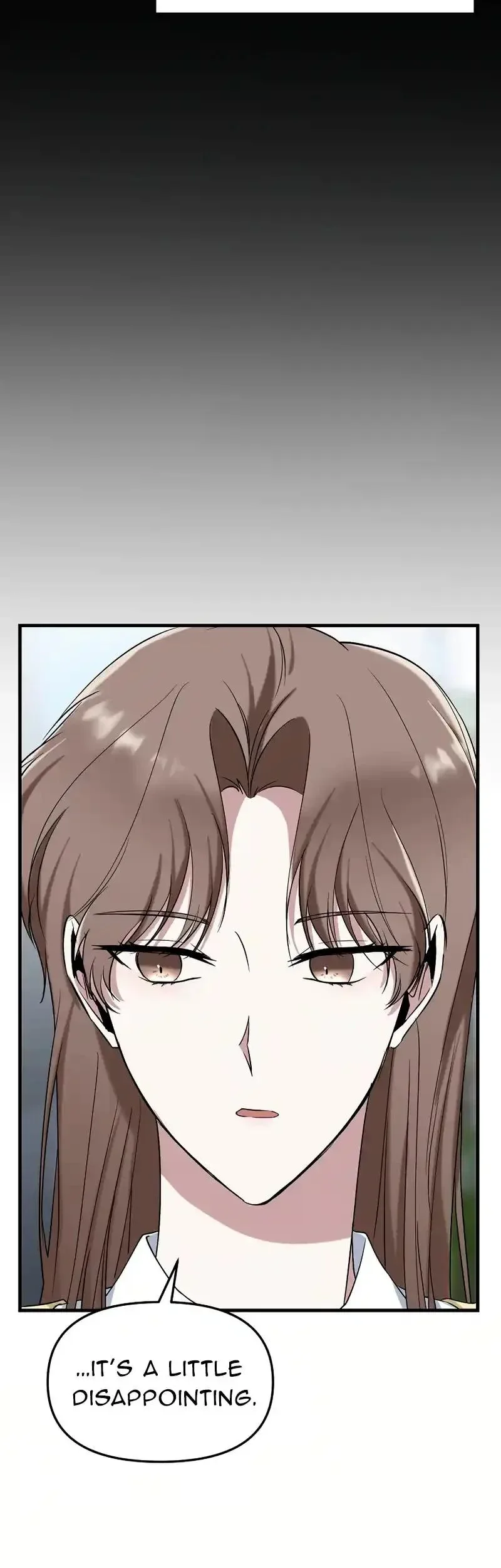 For My Last Princess Chapter 8 page 5