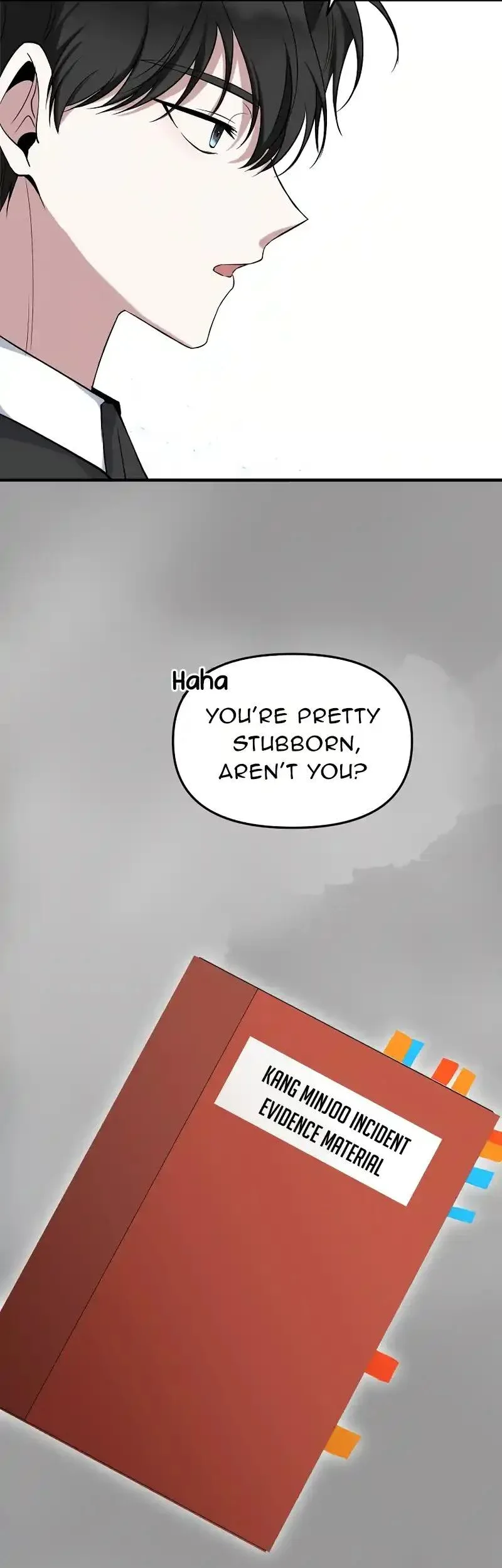 For My Last Princess Chapter 7 page 12