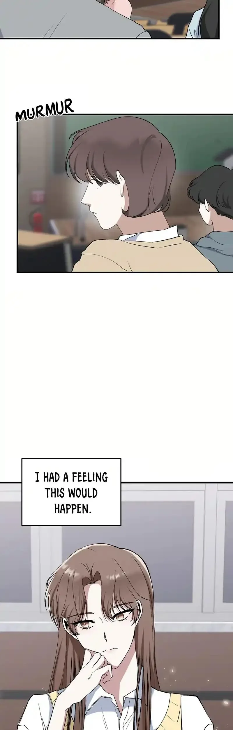 For My Last Princess Chapter 8 page 10
