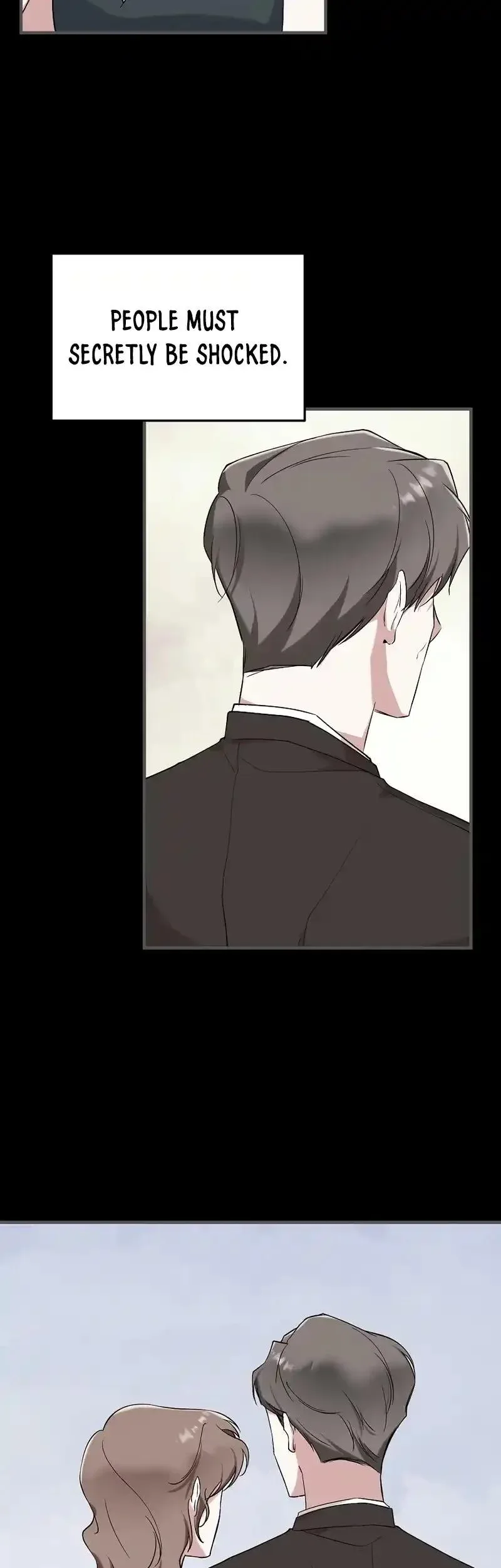For My Last Princess Chapter 8 page 12