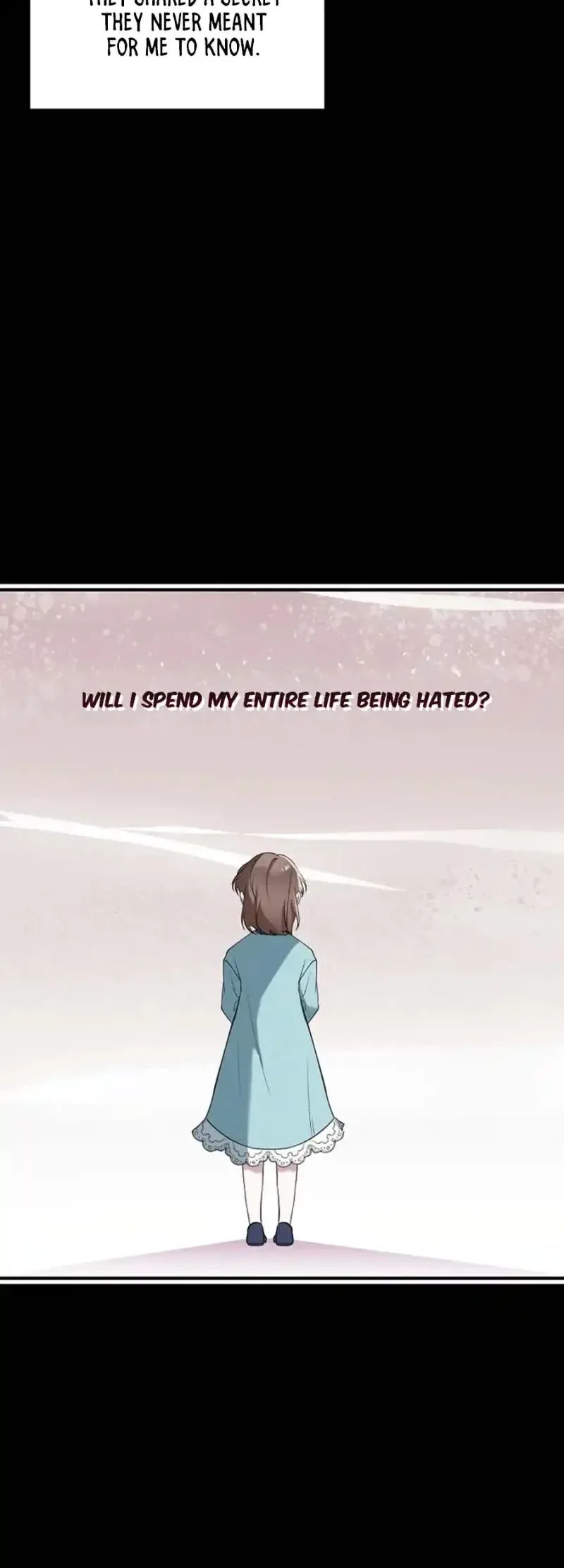 For My Last Princess Chapter 12 page 4