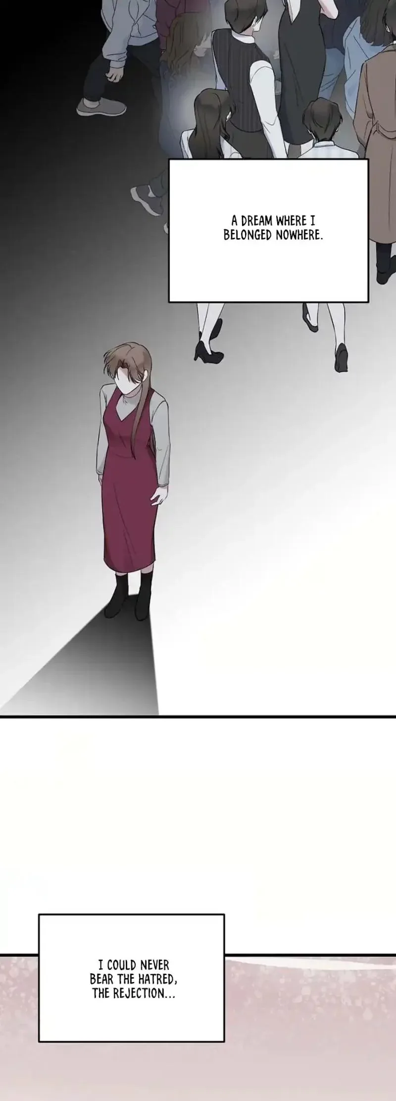 For My Last Princess Chapter 12 page 24