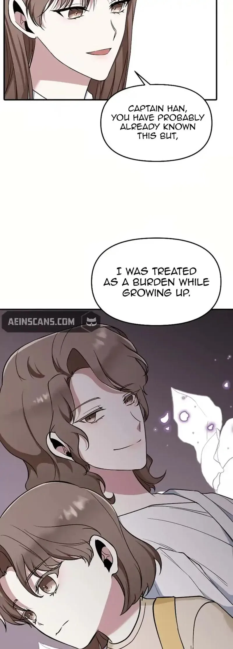 For My Last Princess Chapter 10 page 5