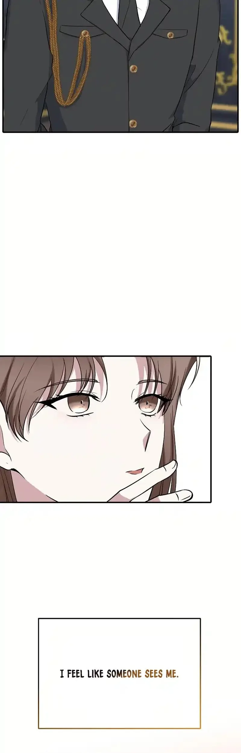 For My Last Princess Chapter 9 page 39