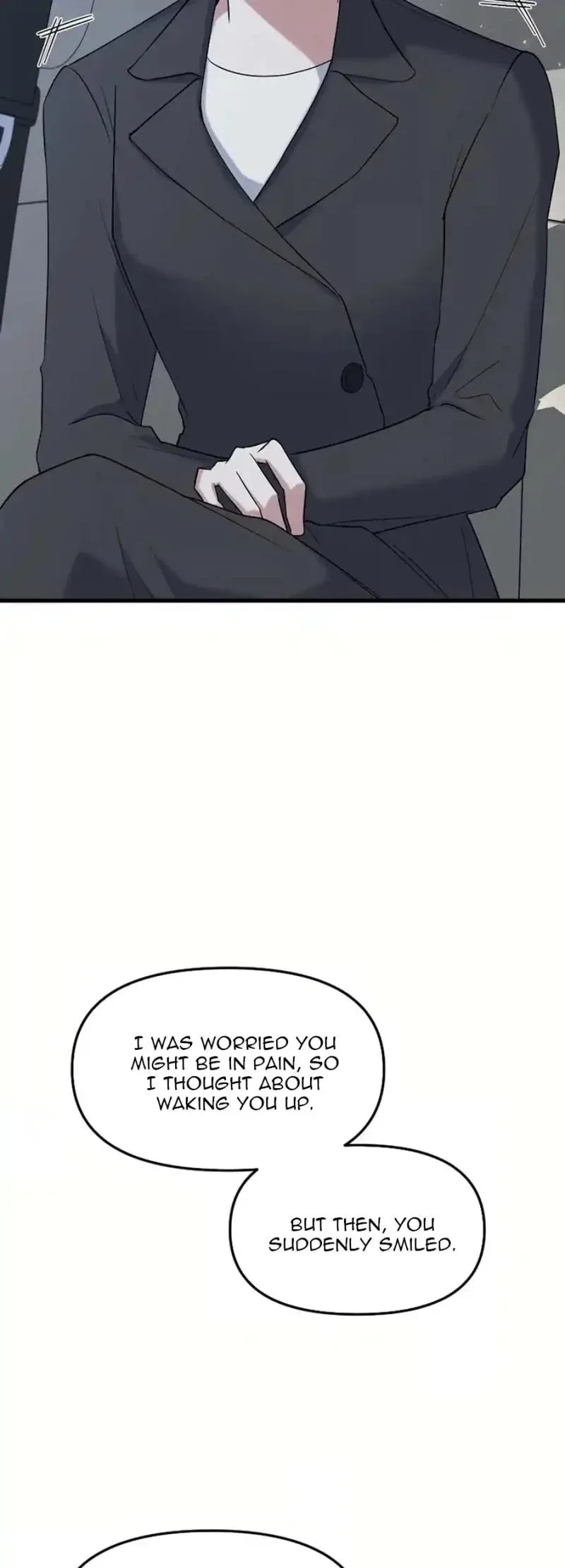 For My Last Princess Chapter 12 page 27