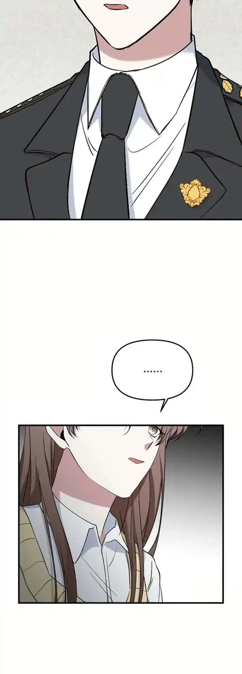 For My Last Princess Chapter 10 page 42