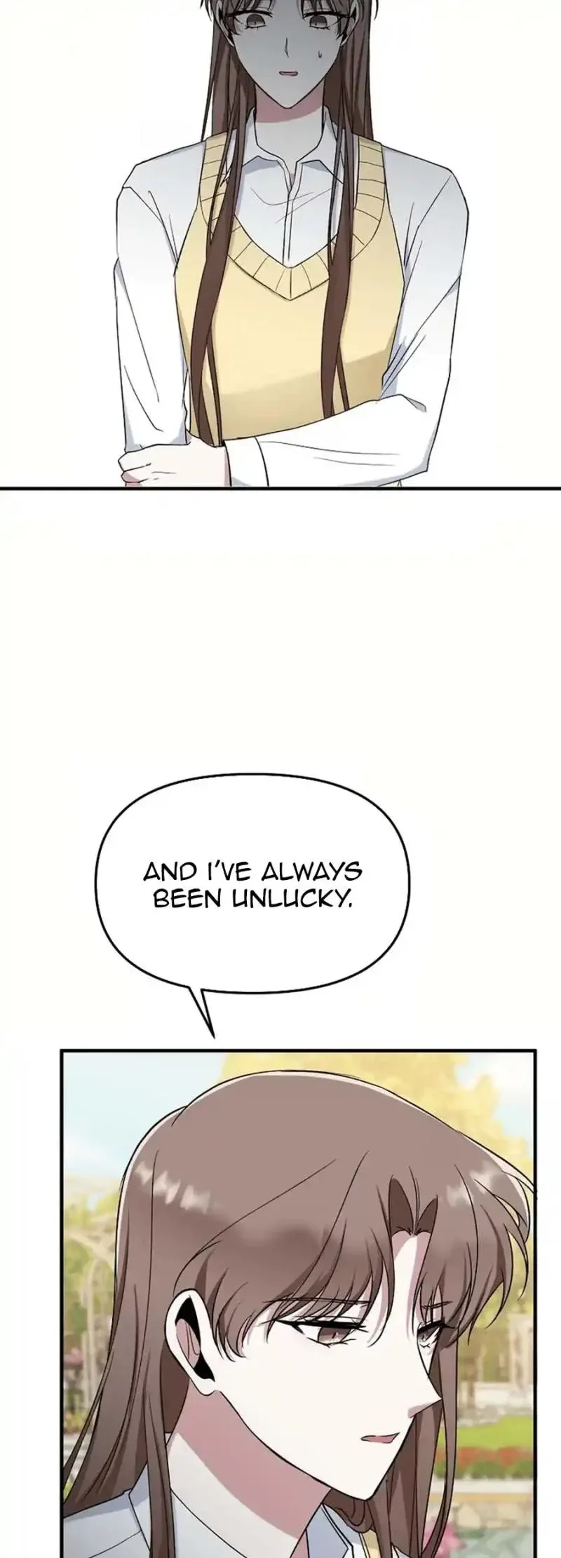For My Last Princess Chapter 10 page 44