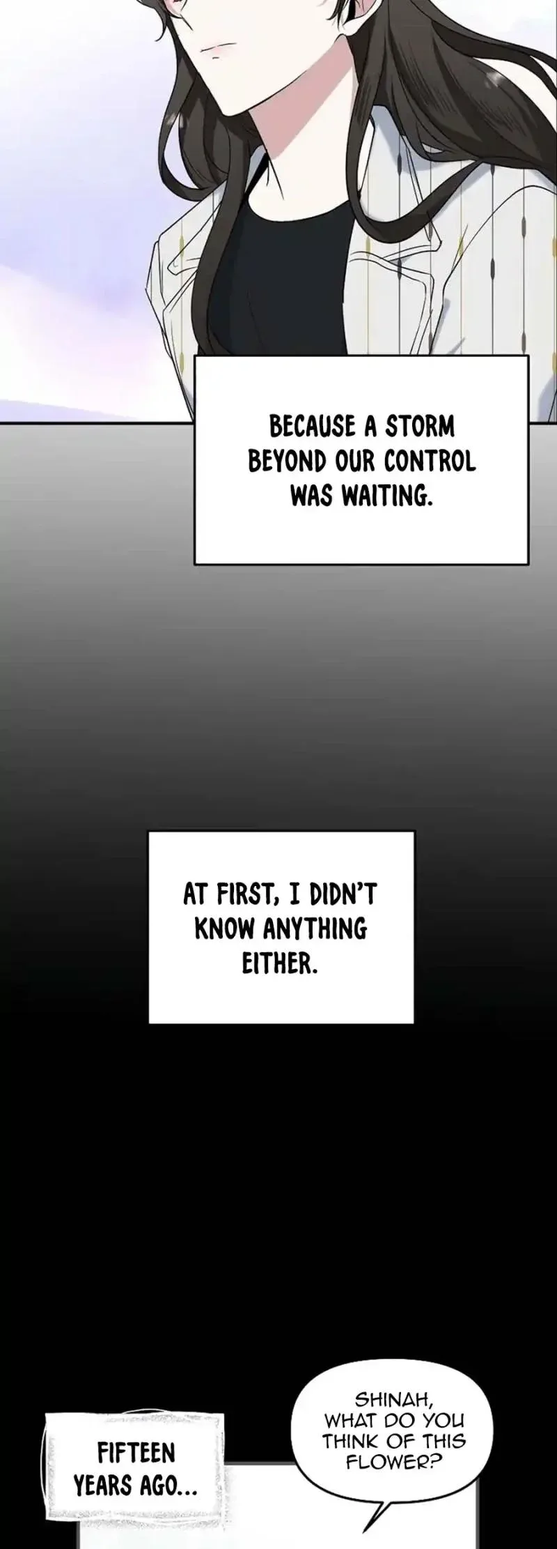 For My Last Princess Chapter 10 page 26