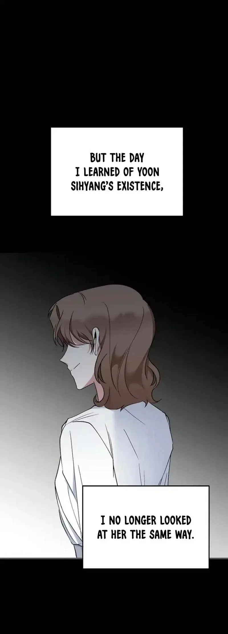 For My Last Princess Chapter 10 page 28