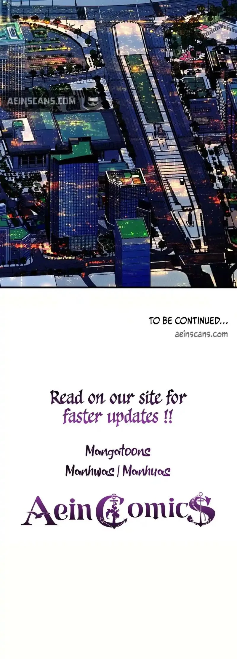 For My Last Princess Chapter 12 page 45