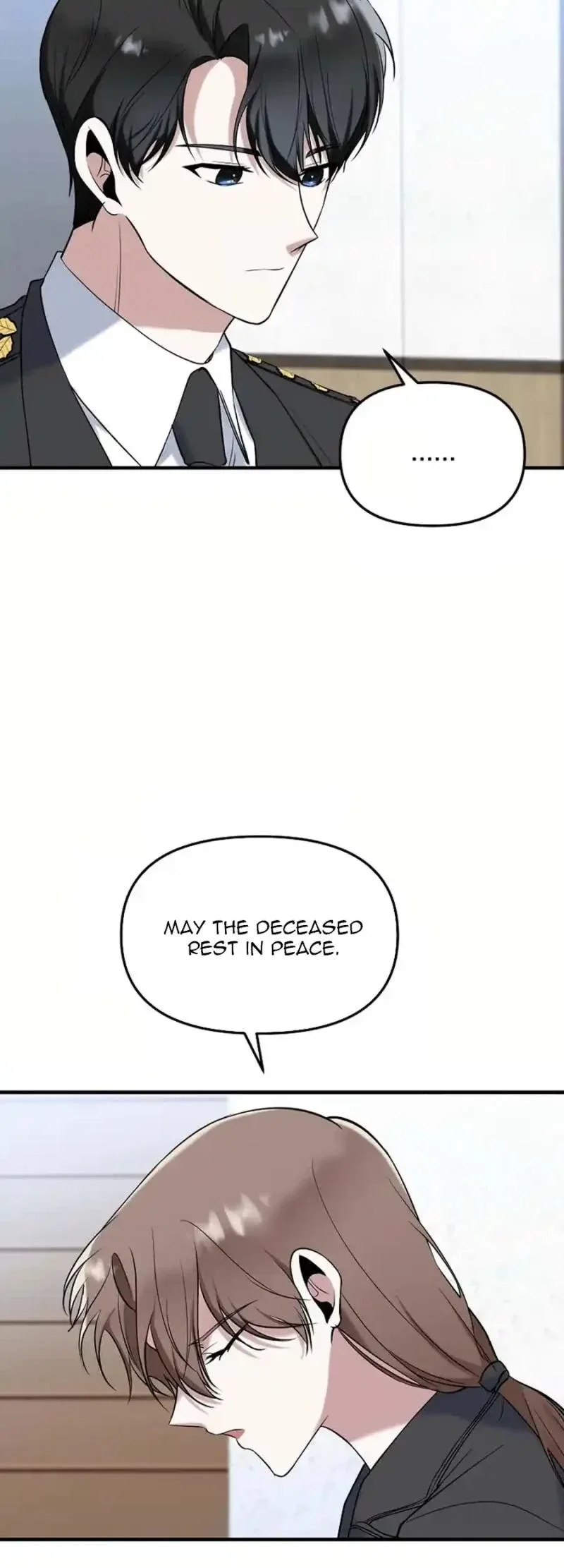For My Last Princess Chapter 11 page 11