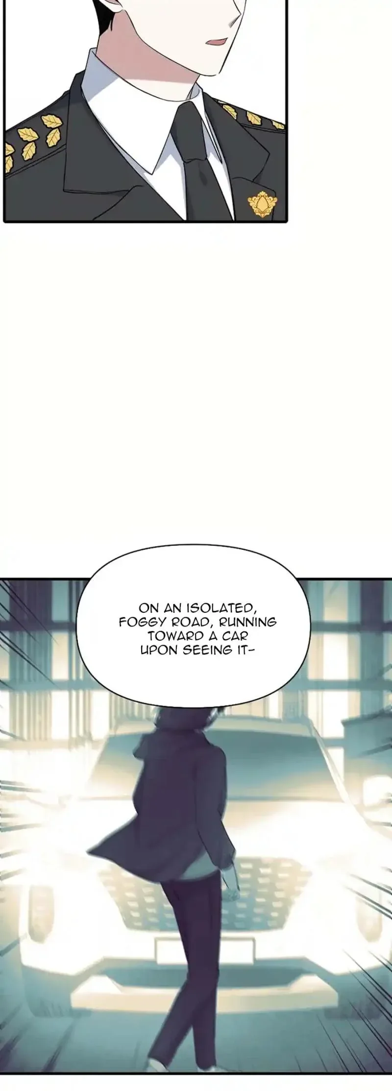 For My Last Princess Chapter 11 page 23