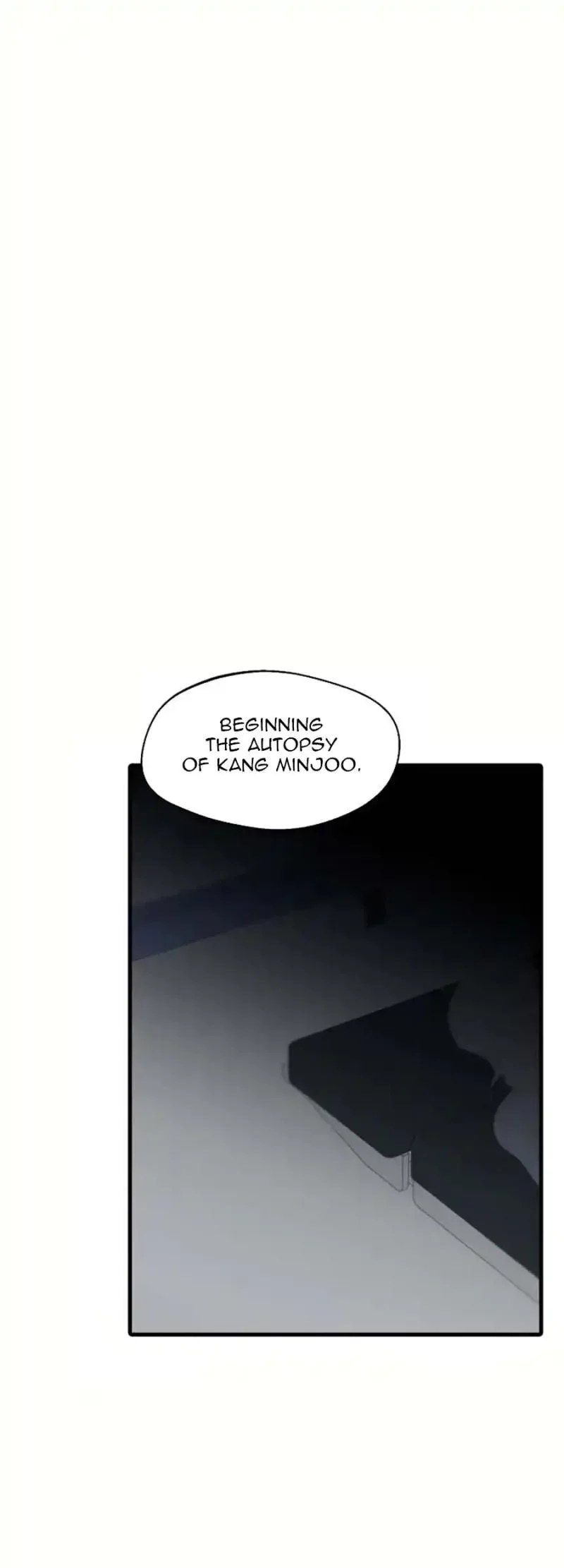 For My Last Princess Chapter 11 page 37