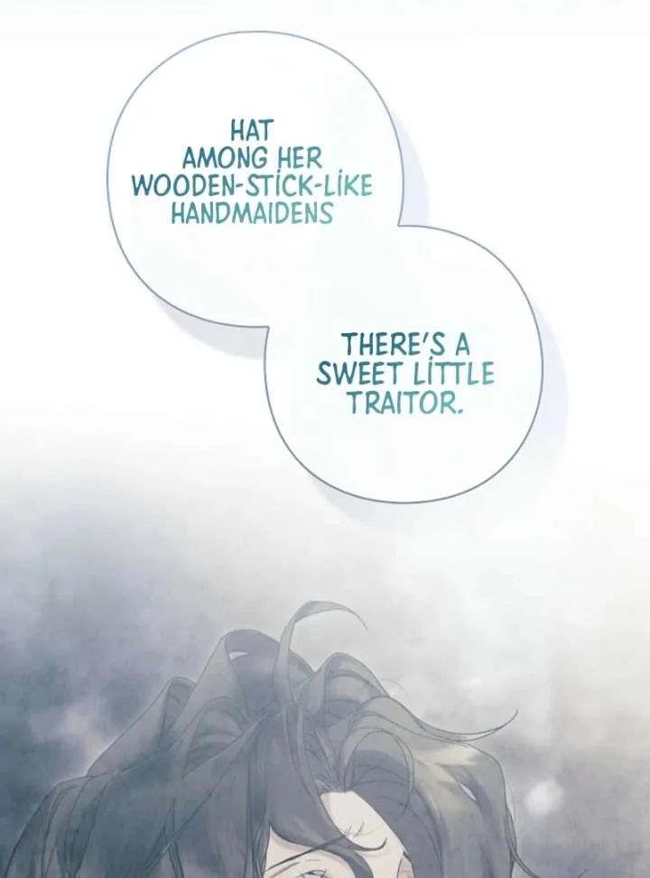 For the Goddesses: For Daphne Chapter 6 page 14