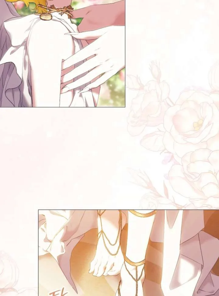 For the Goddesses: For Daphne Chapter 6 page 4