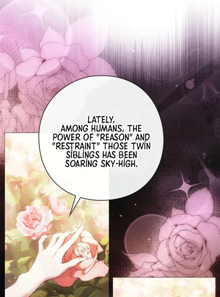 For the Goddesses: For Daphne Chapter 6 page 7