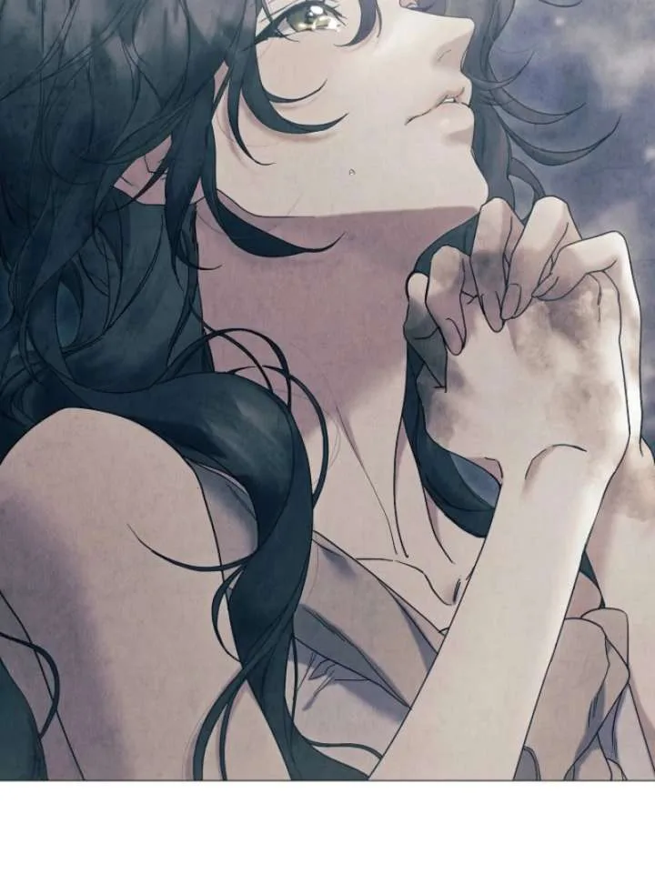 For the Goddesses: For Daphne Chapter 6 page 15