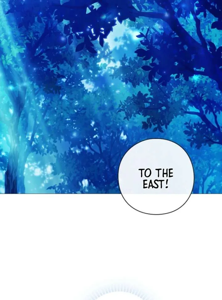 For the Goddesses: For Daphne Chapter 6 page 27