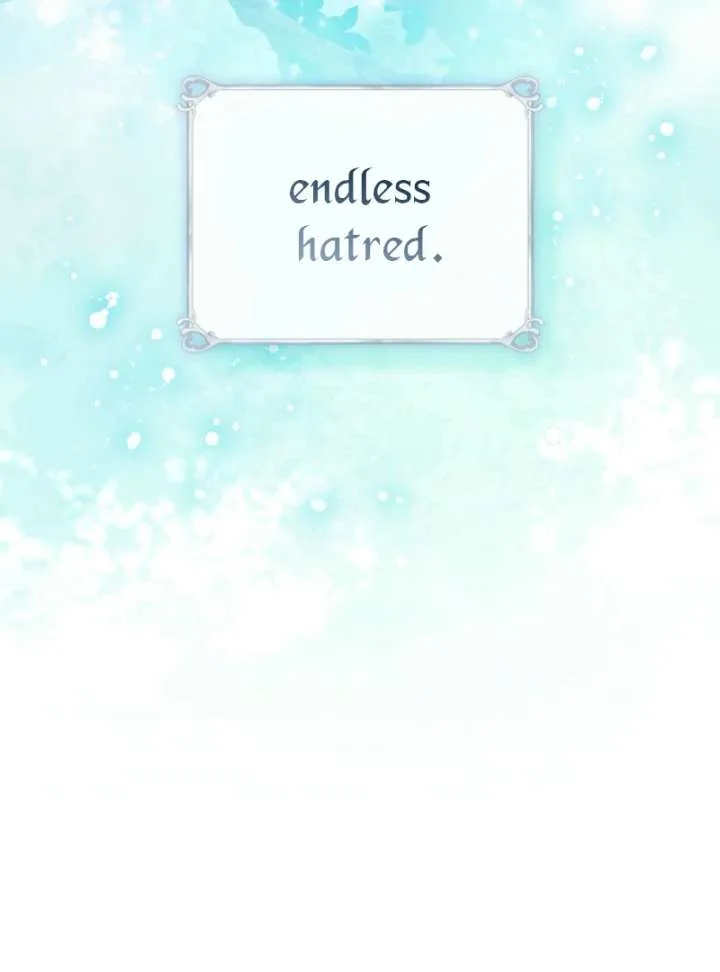 For the Goddesses: For Daphne Chapter 6 page 23