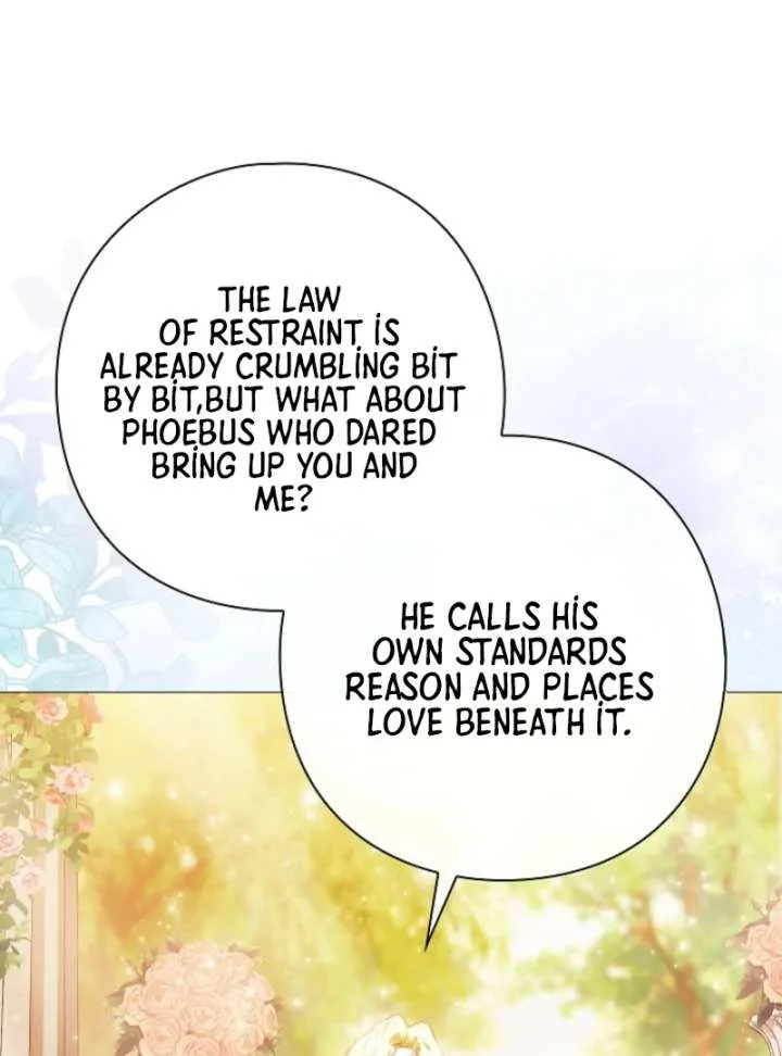 For the Goddesses: For Daphne Chapter 6 page 16