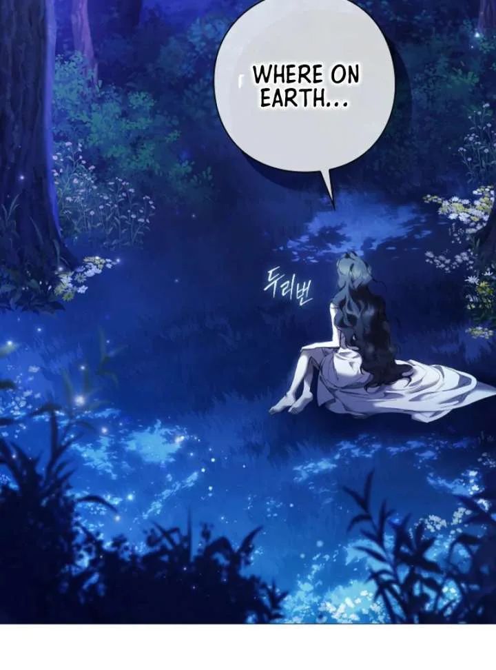 For the Goddesses: For Daphne Chapter 6 page 45