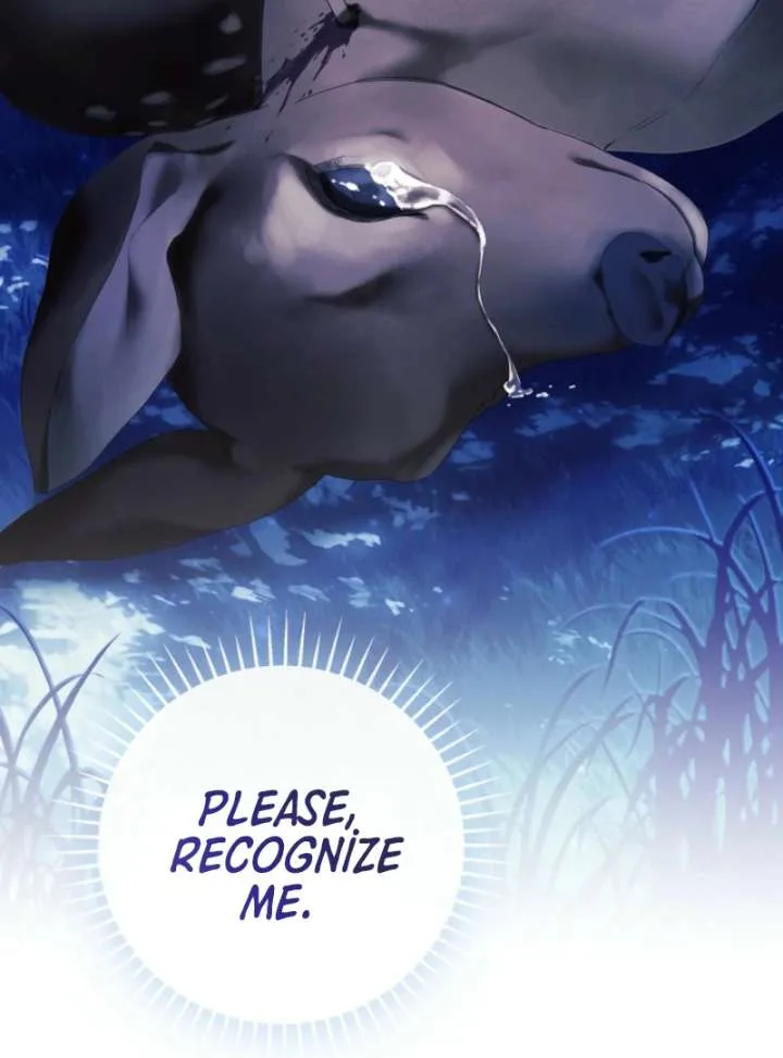 For the Goddesses: For Daphne Chapter 6 page 35