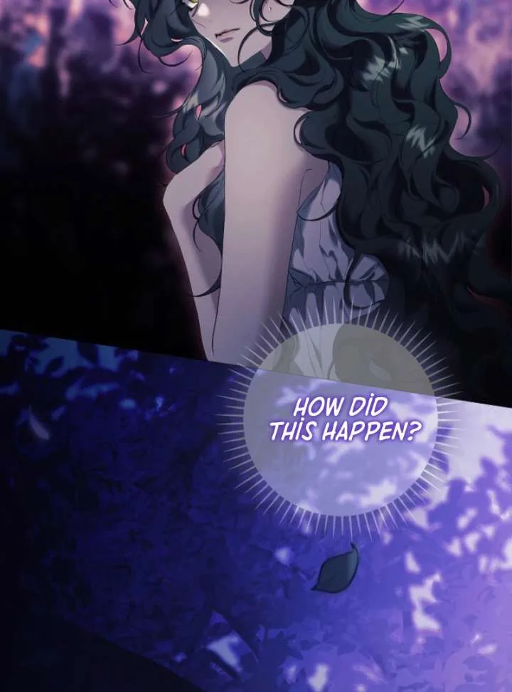 For the Goddesses: For Daphne Chapter 6 page 49