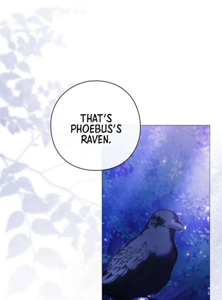 For the Goddesses: For Daphne Chapter 6 page 46