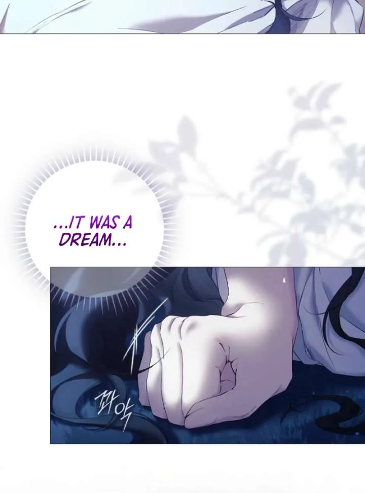 For the Goddesses: For Daphne Chapter 6 page 43
