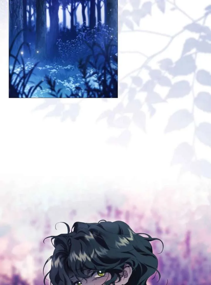 For the Goddesses: For Daphne Chapter 6 page 48