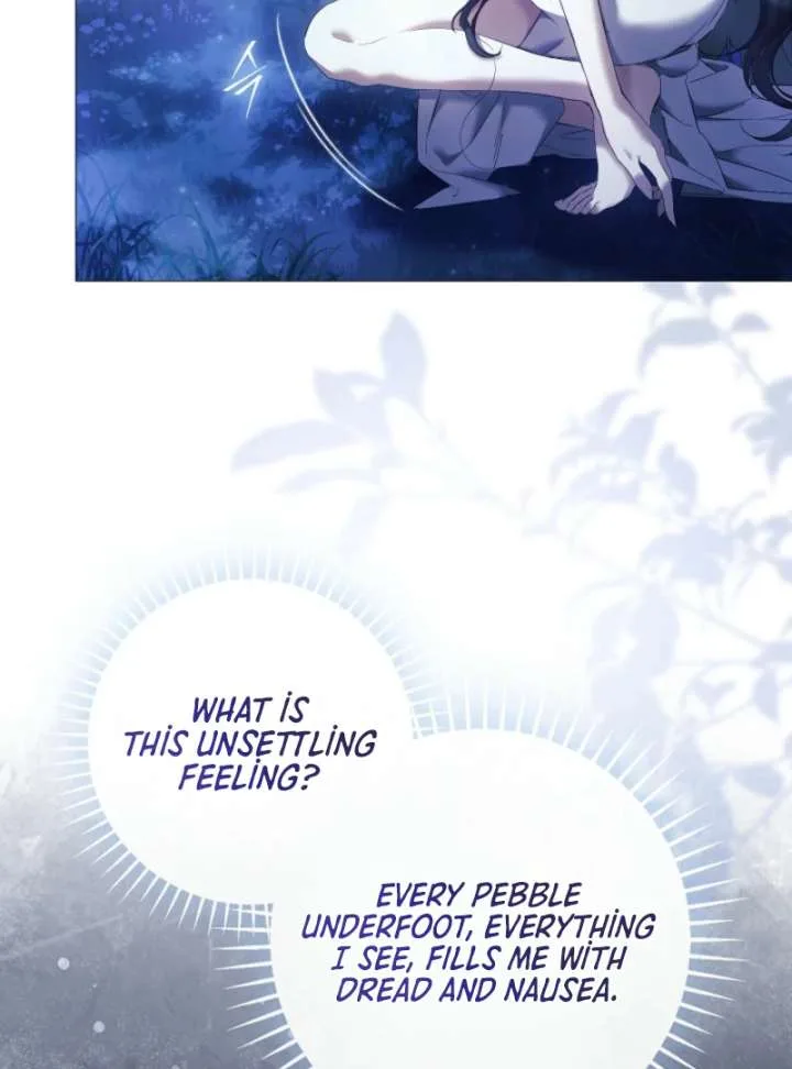 For the Goddesses: For Daphne Chapter 6 page 56