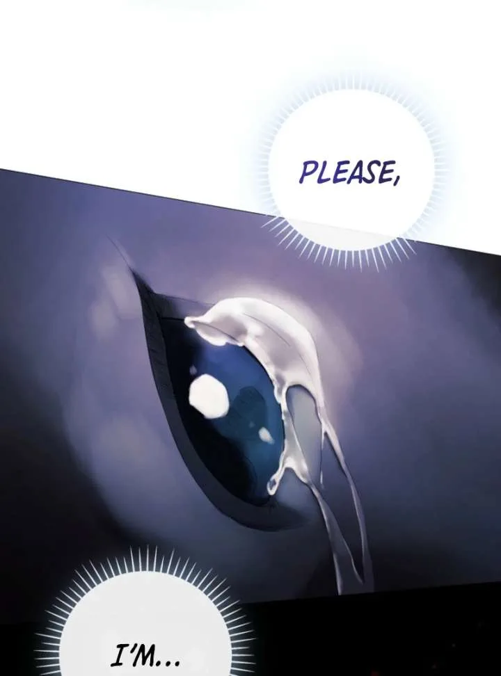 For the Goddesses: For Daphne Chapter 6 page 36