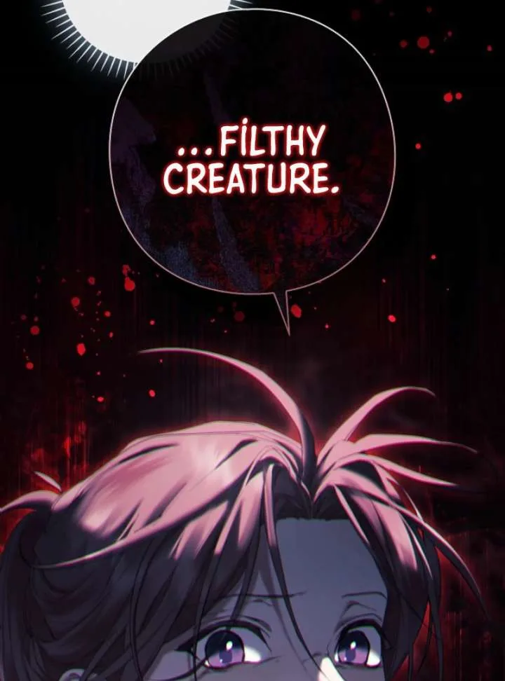 For the Goddesses: For Daphne Chapter 6 page 37