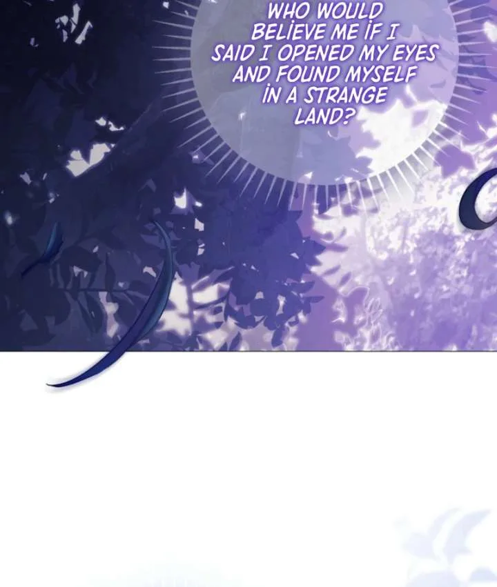 For the Goddesses: For Daphne Chapter 6 page 51