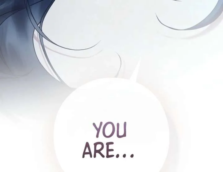 For the Goddesses: For Daphne Chapter 6 page 65