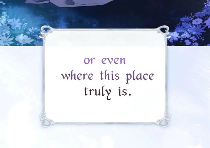 For the Goddesses: For Daphne Chapter 6 page 78