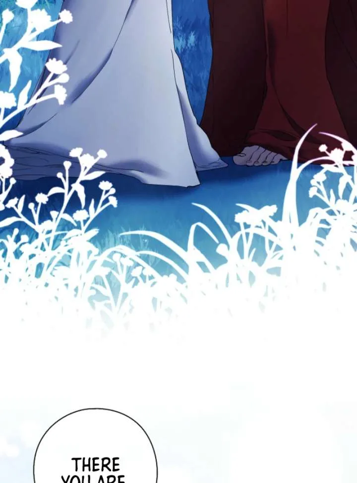 For the Goddesses: For Daphne Chapter 6 page 68