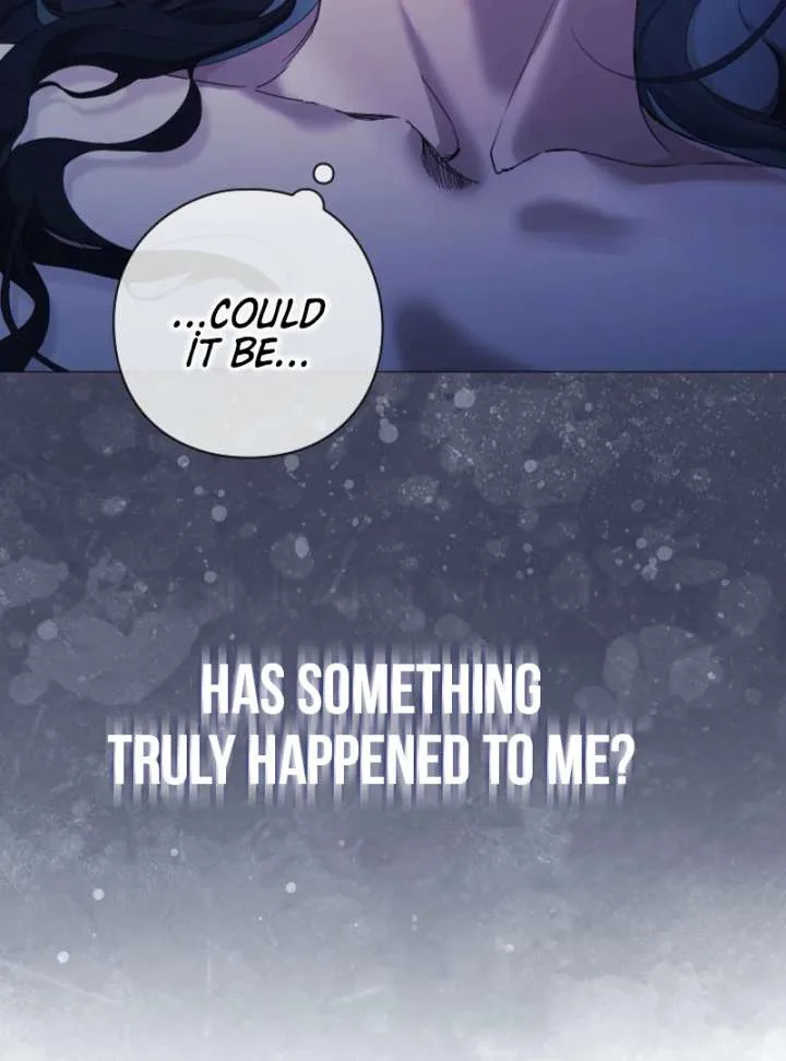 For the Goddesses: For Daphne Chapter 6 page 60