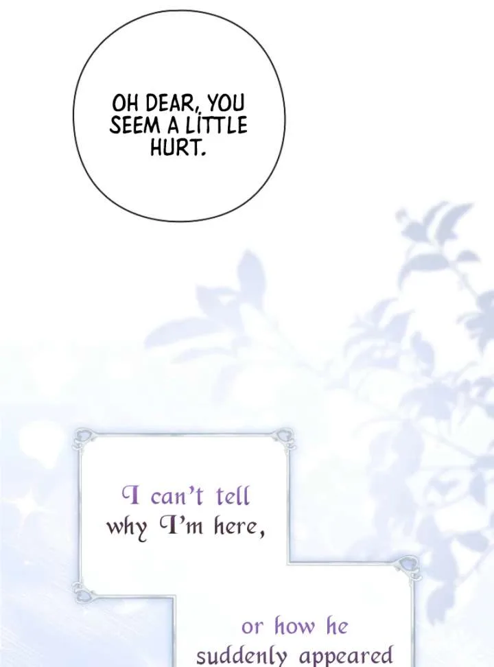 For the Goddesses: For Daphne Chapter 6 page 76