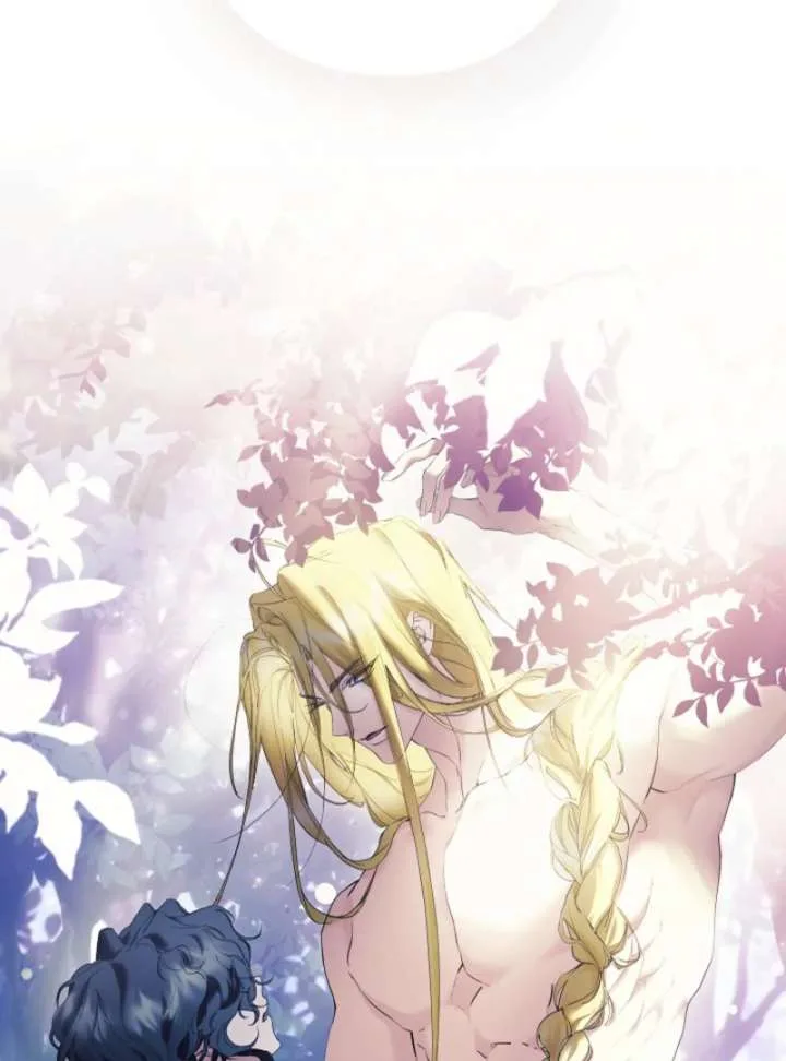 For the Goddesses: For Daphne Chapter 6 page 66